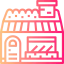 Bakery icon 64x64