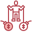 Debt icon 64x64