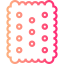 Cracker biểu tượng 64x64