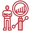 Analysis icon 64x64