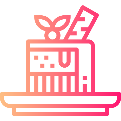 Cake icon