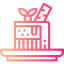 Cake icon 64x64