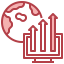 Economy icon 64x64
