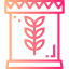Flour icon 64x64
