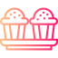 Muffin icon 64x64