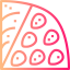 Crepe Symbol 64x64