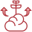Growth icon 64x64