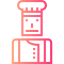 Chef icon 64x64