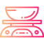 Scale icon 64x64
