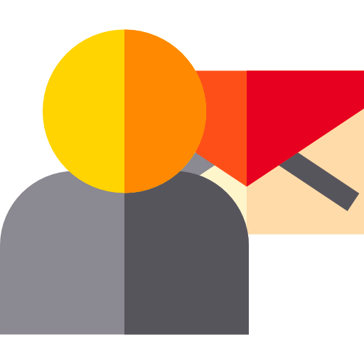 Email icon