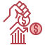 Investing icon 64x64