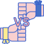 Vs icon 64x64