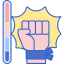 Power icon 64x64