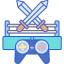 Arena icon 64x64