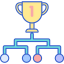 Tournament icon 64x64