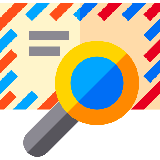 Browser icon
