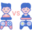 Pvp icon 64x64