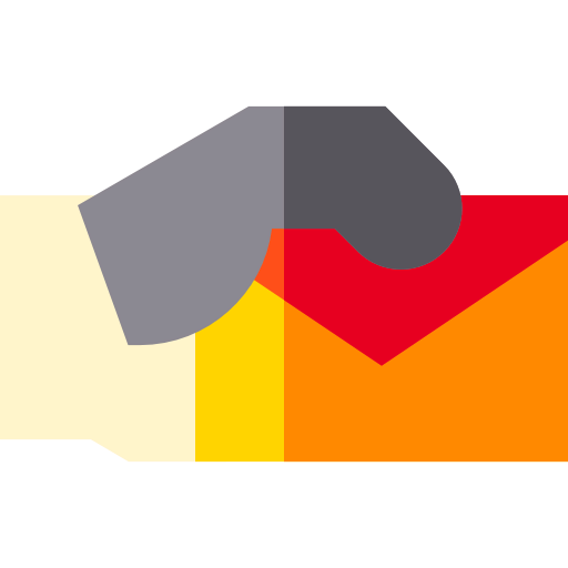 Email icon