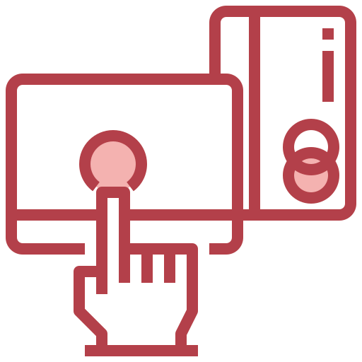 Payment icon