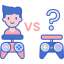 Opponent icon 64x64