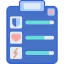 Panel icon 64x64