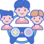 Team icon 64x64