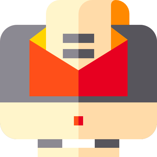 Email icon
