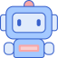 Npc icon 64x64