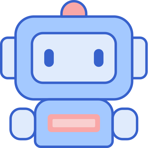Npc icon