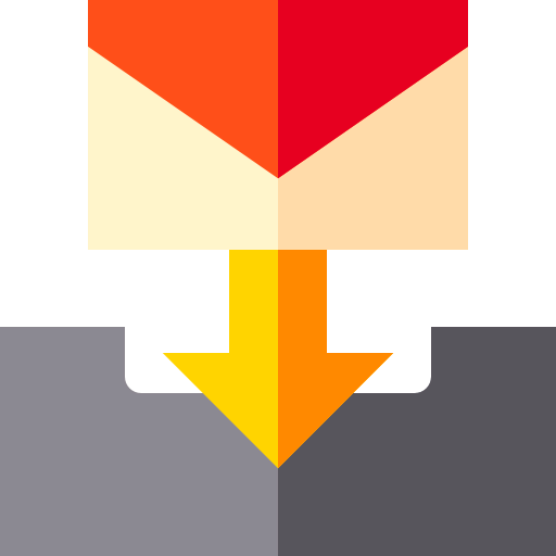 Email icon