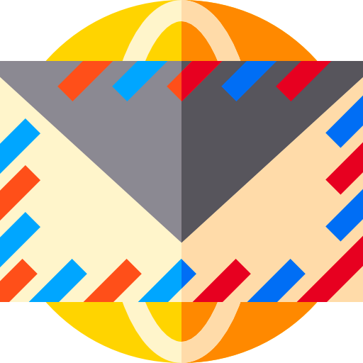 Envelope icon
