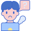 Noob icon 64x64