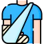 Sling icon 64x64