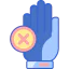 Ban icon 64x64