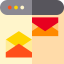 Browser icon 64x64