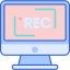 Screen icon 64x64