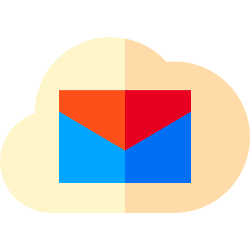 Email icon