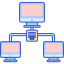 Lan icon 64x64