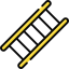 Ladder icon 64x64