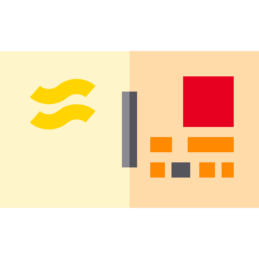 Envelope icon