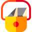 Postman Ikona 64x64