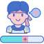 Buff icon 64x64