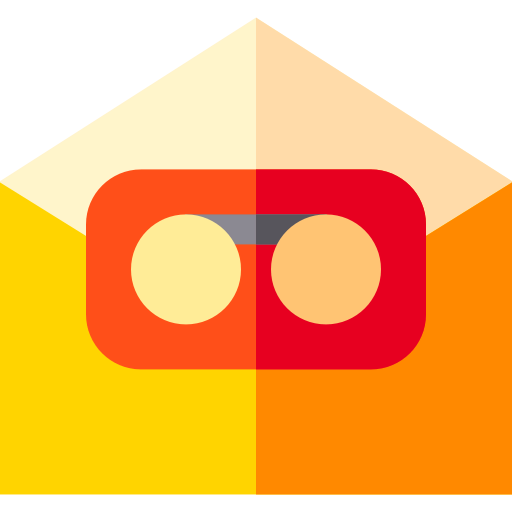 Email icon