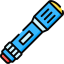 Flashlight icon 64x64