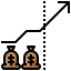 Capital icon 64x64