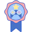 Achievement icon 64x64