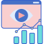 Viewership 图标 64x64