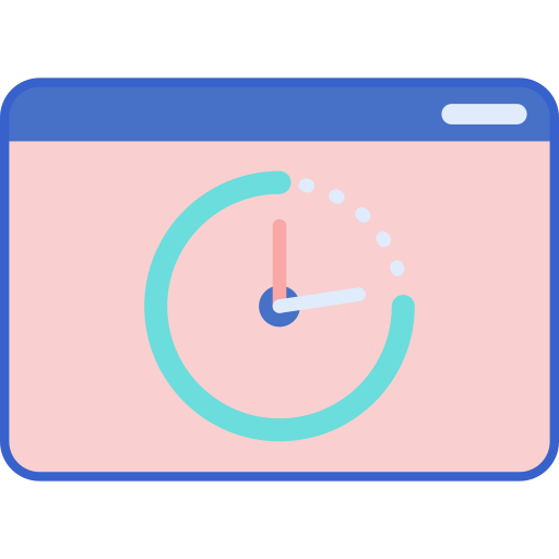 Lag icon