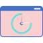 Lag icon 64x64