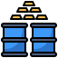 Commodity icon 64x64